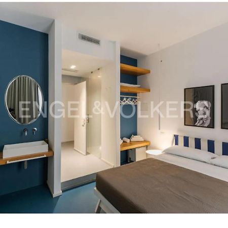 Bed and Breakfast Near Ortigia Syracuse Exterior foto