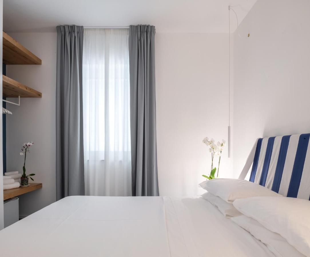 Bed and Breakfast Near Ortigia Syracuse Exterior foto