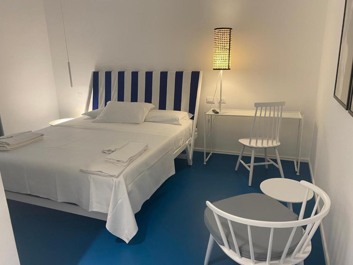 Bed and Breakfast Near Ortigia Syracuse Exterior foto